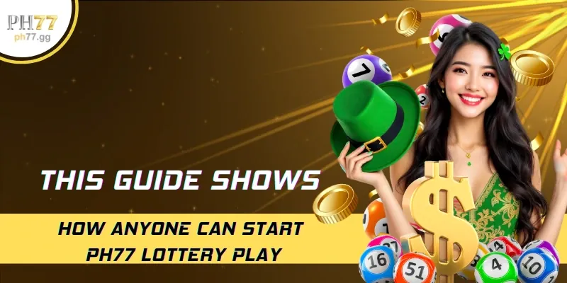 Casino trực tuyến 32win11 APK