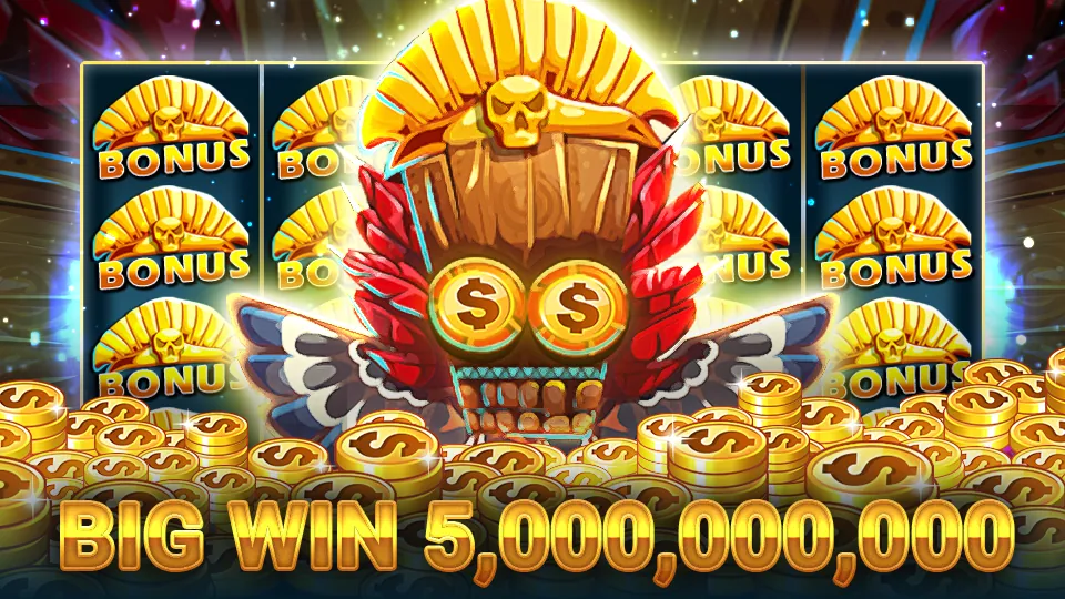 Hình ảnh minh họa các bước tải và cài đặt 32win11 APK