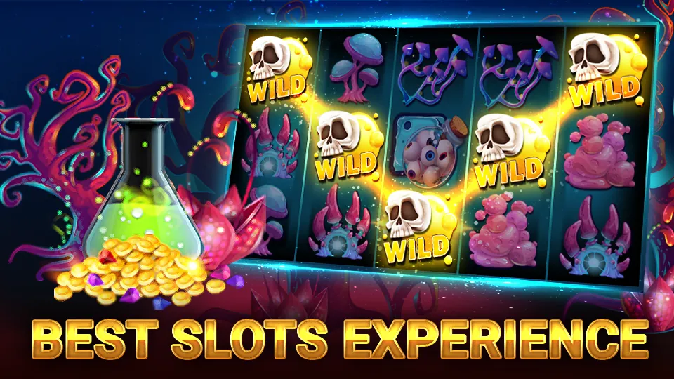 Biện pháp bảo mật của 32win11 APK