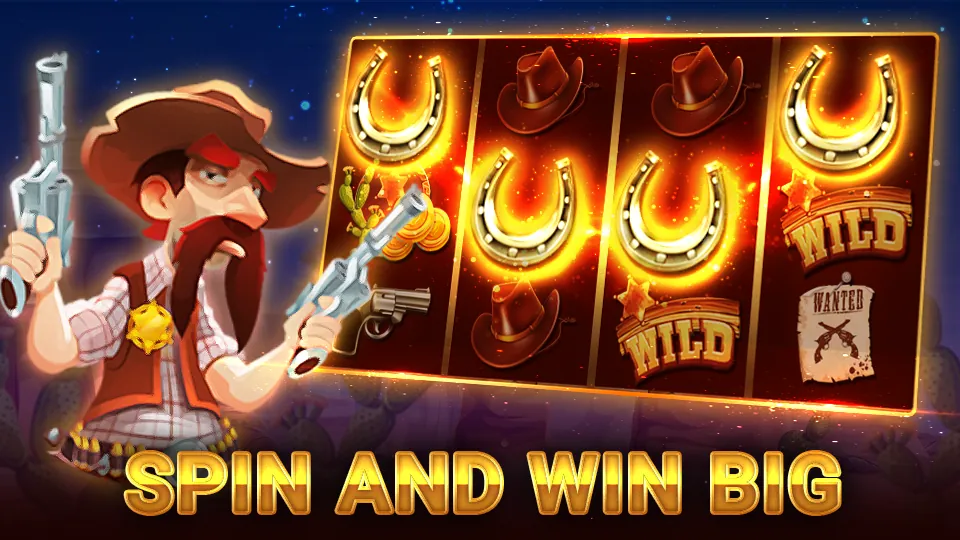 Hỗ trợ khách hàng 24/7 tại 32win11 APK