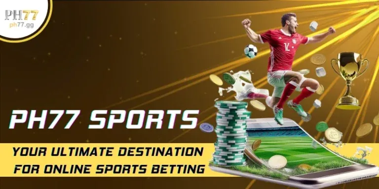 Cá cược thể thao 32win11 APK