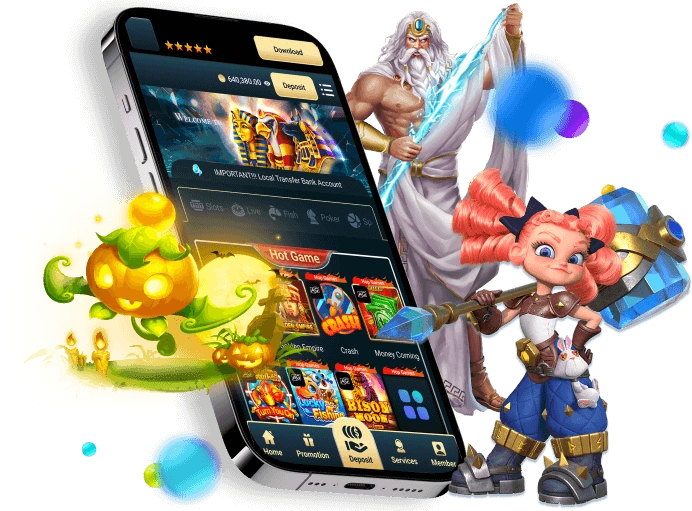 Hình ảnh điều khoản và điều kiện dịch vụ của 32win11 apk