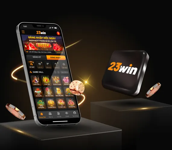 Biểu tượng bảo mật và công bằng của 32win11 APK