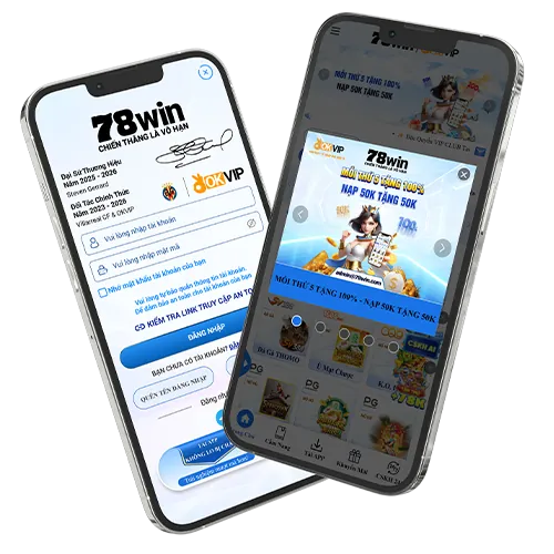 Biểu tượng xác thực hai yếu tố 2FA của 32win11 APK