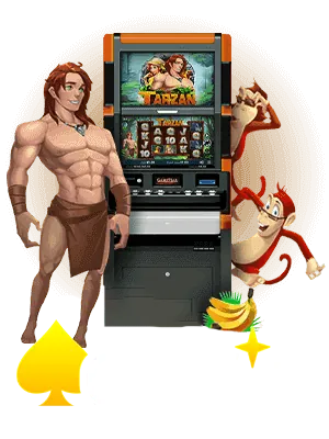 Giao dịch an toàn và bảo mật tại 32win11