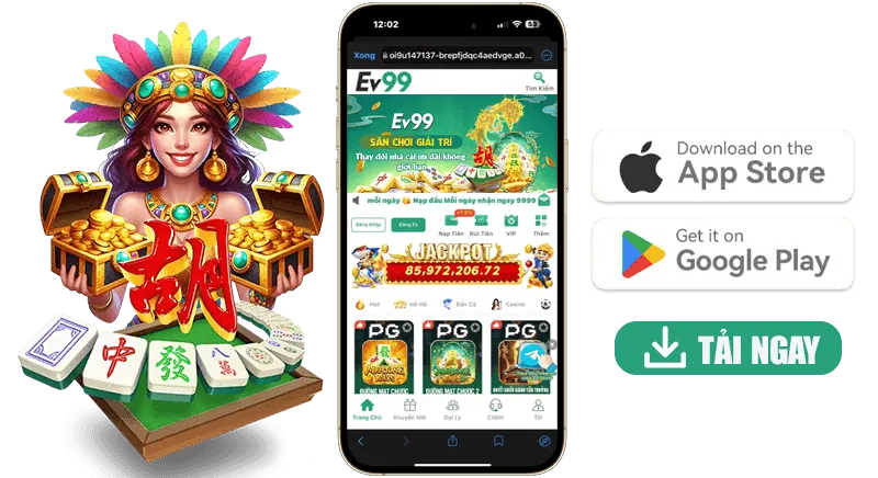 Các chương trình khuyến mãi 32win11