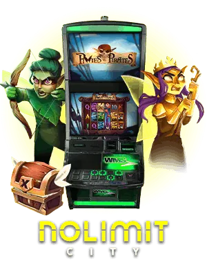 Dịch vụ hỗ trợ khách hàng 24/7 của 32win11