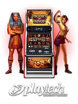 Thư viện trò chơi đa dạng trên 32win11