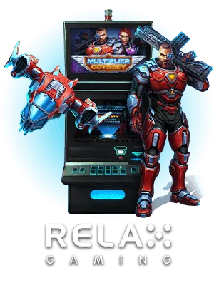 Biểu tượng giải thưởng lớn và tỷ lệ thanh toán cao tại 32win11 APK