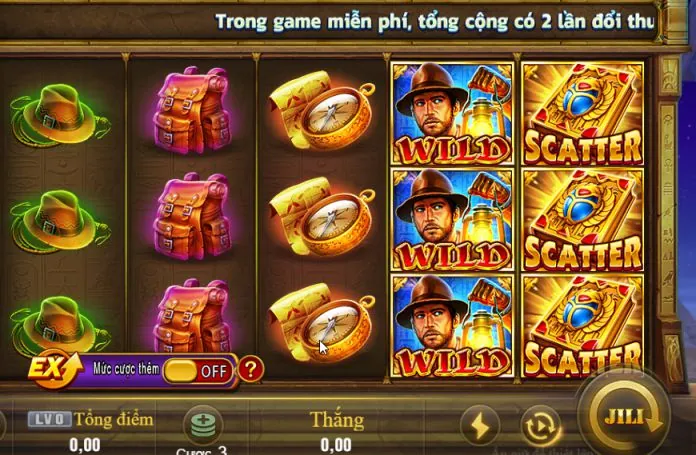 Hình ảnh minh họa quy tắc trò chơi công bằng trên nền tảng 32win11 APK