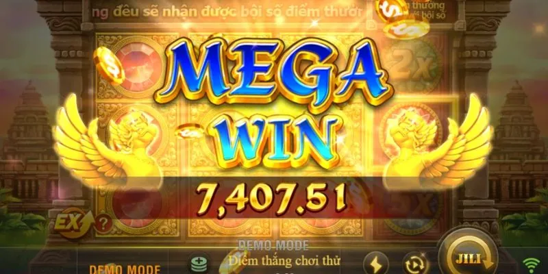 Chương trình VIP và các đặc quyền độc quyền của 32win11 APK