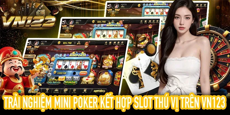 Phân tích dữ liệu người dùng để tối ưu hóa nền tảng 32win11 APK và trải nghiệm cá cược di động