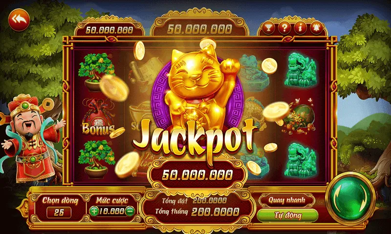 Bước 3: Xác nhận và hoàn tất quá trình đăng ký 32win11 apk