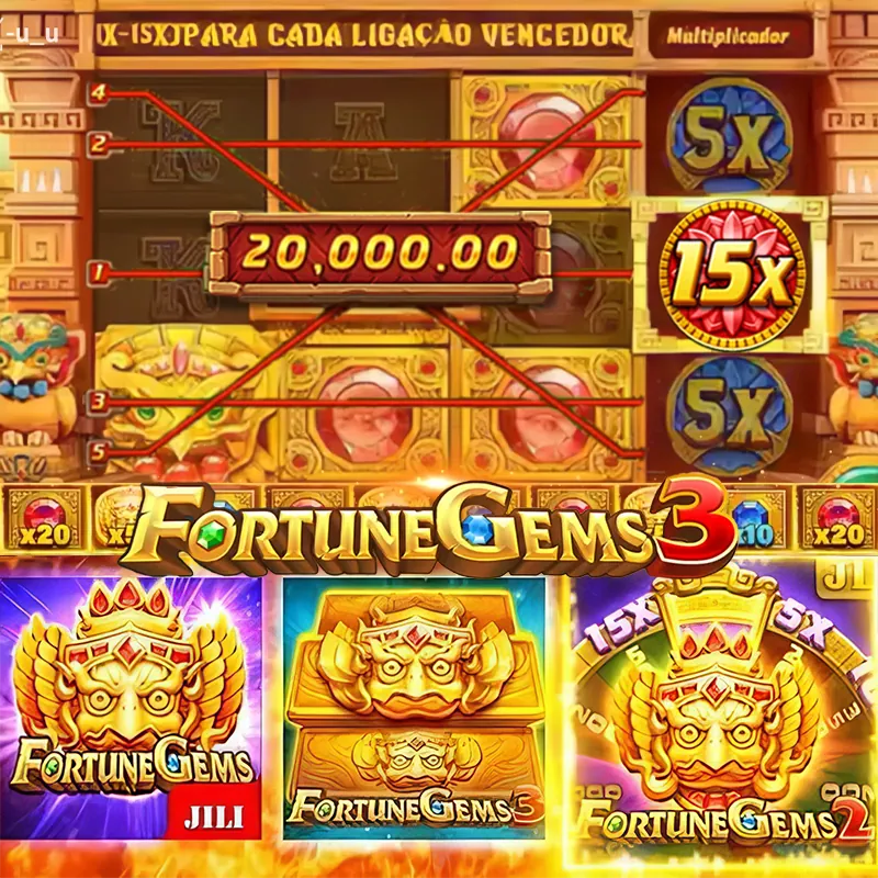 Vòng quay miễn phí 32win11 APK
