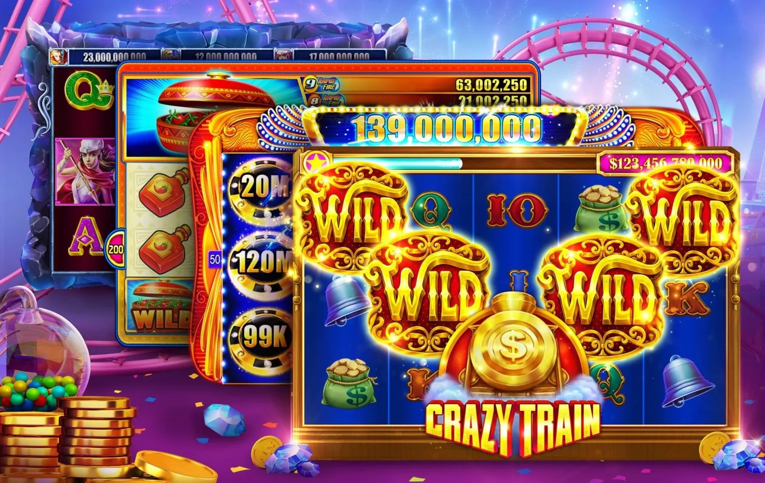 Đa dạng các loại kèo thể thao tại 32win11 APK