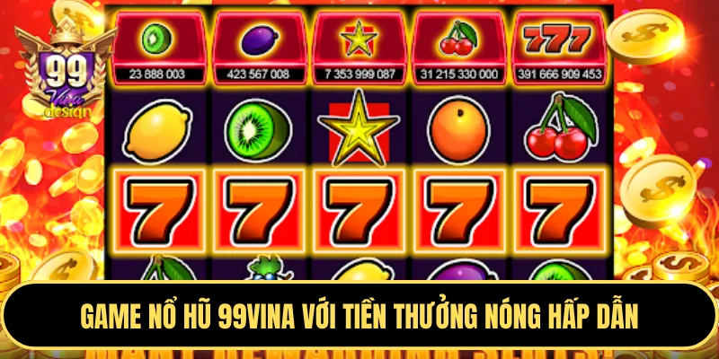 Hướng dẫn tải xuống 32win11 APK