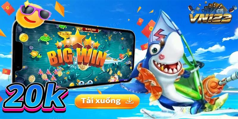 Chiến lược chơi game 32win11 APK hiệu quả