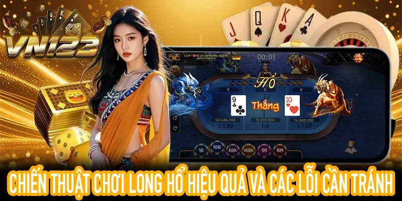 Trò chơi slot mới 32win11 APK