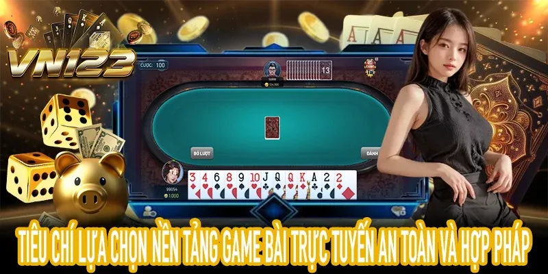 Trò chơi bắn cá 32win11 APK
