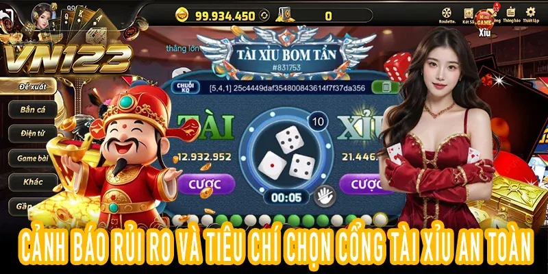 An toàn và bảo mật 32win11 APK