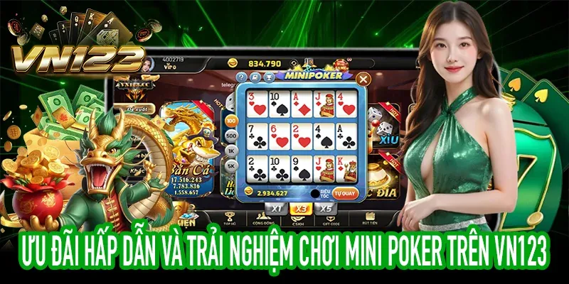 Giải đáp thắc mắc 32win11 APK