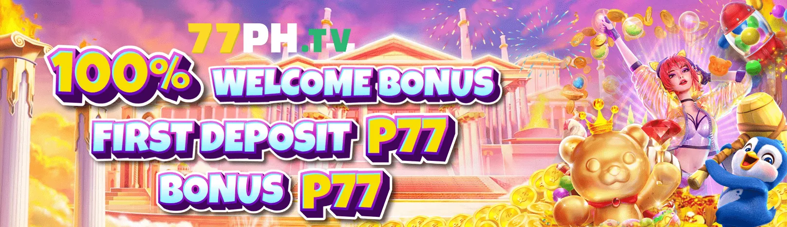 Đội ngũ hỗ trợ khách hàng chuyên nghiệp 32win11 APK