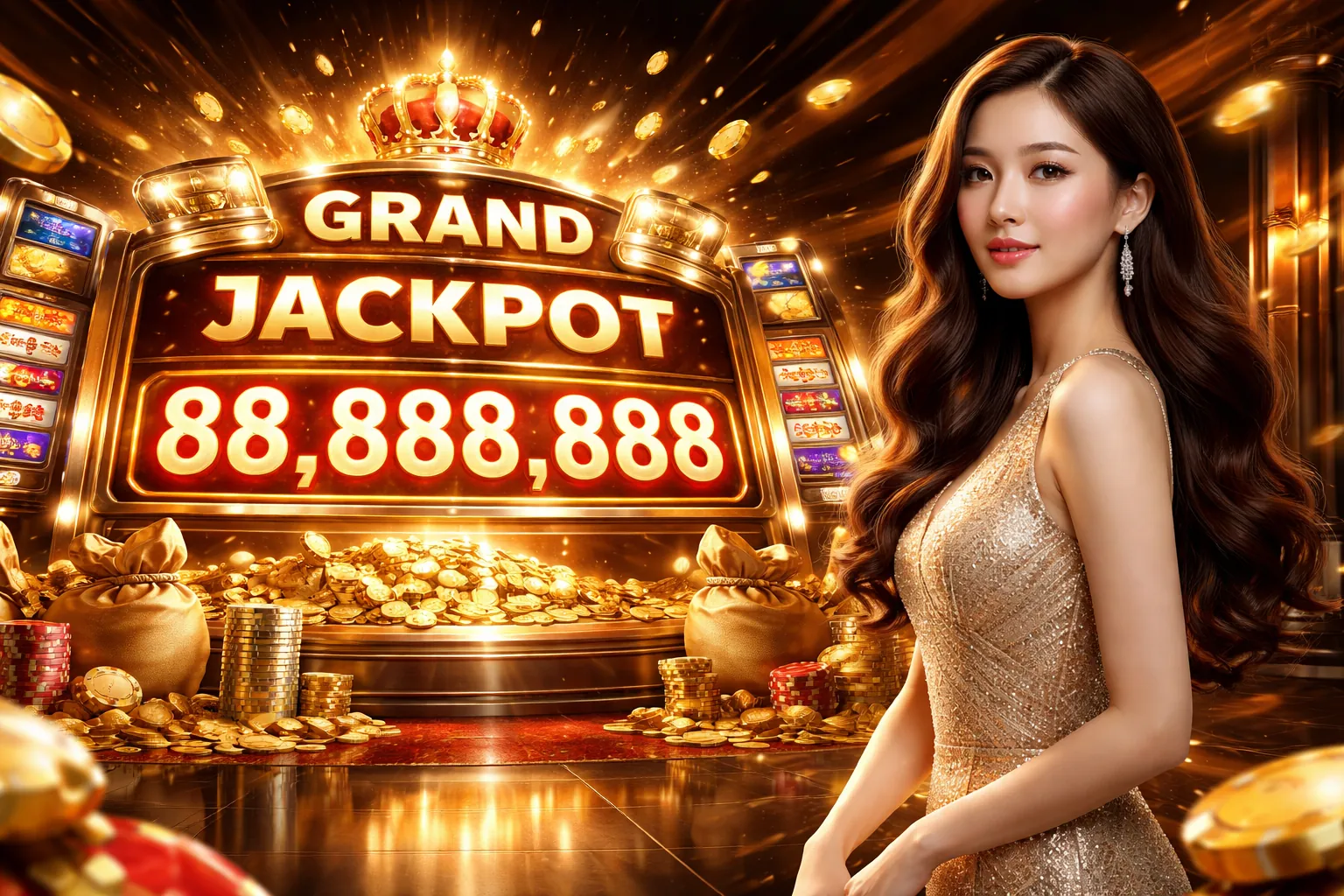 Đội ngũ hỗ trợ khách hàng 32win11 apk chuyên nghiệp