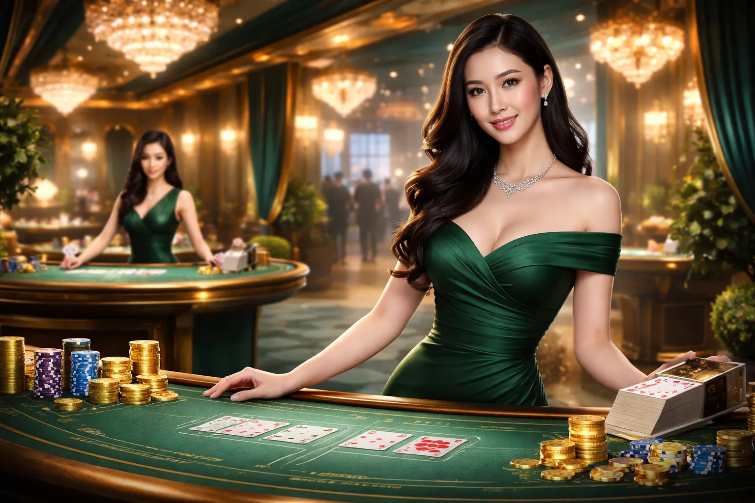 Hướng dẫn tải xuống 32win11 APK