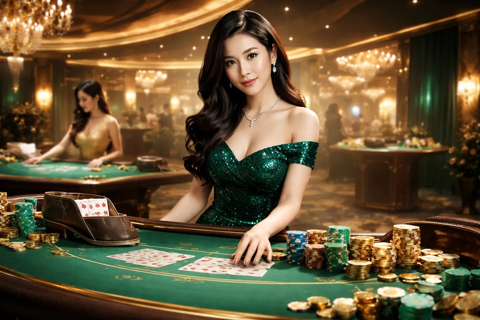 Ưu điểm thương hiệu 32win11
