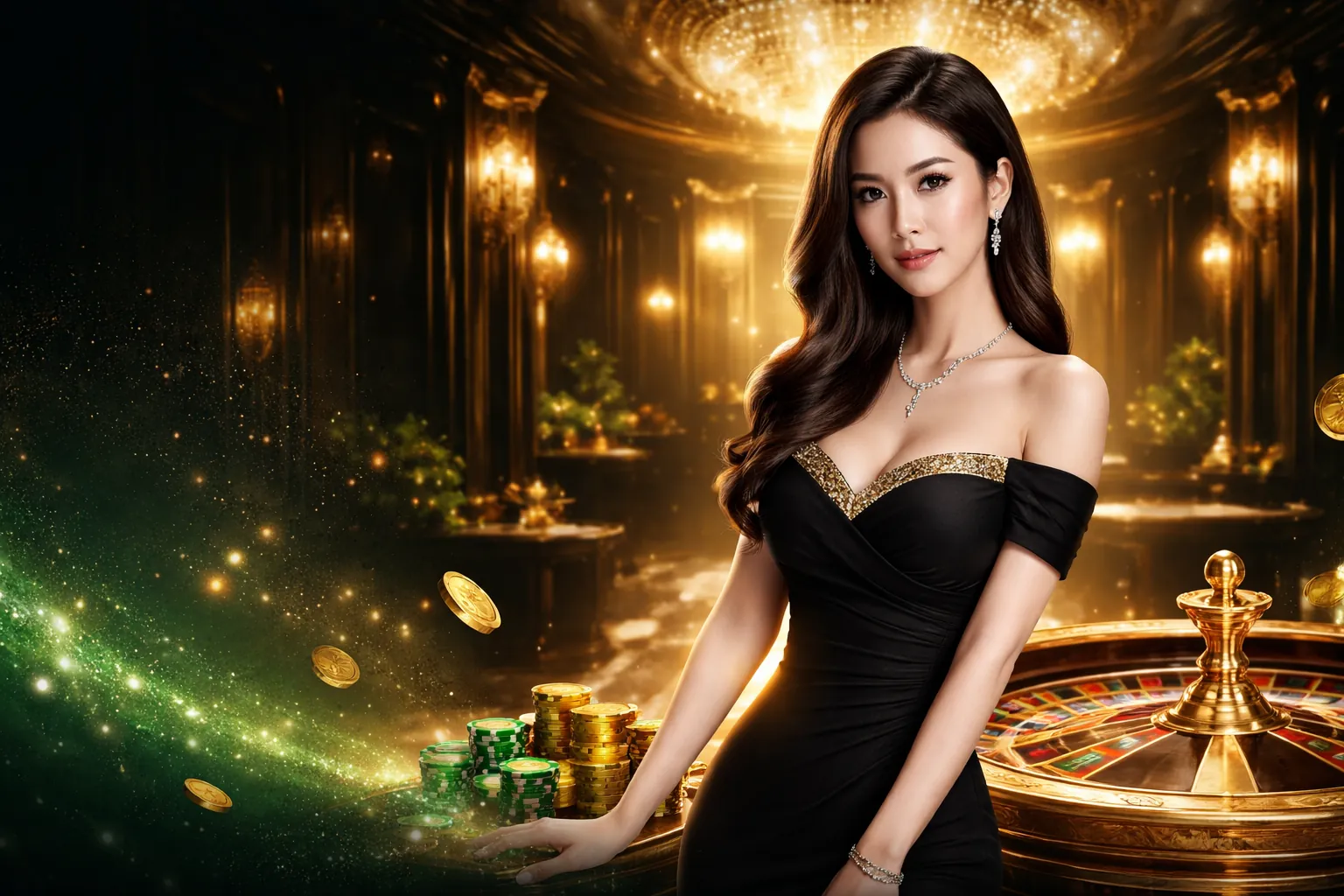 Hoàn trả hàng ngày 32win11