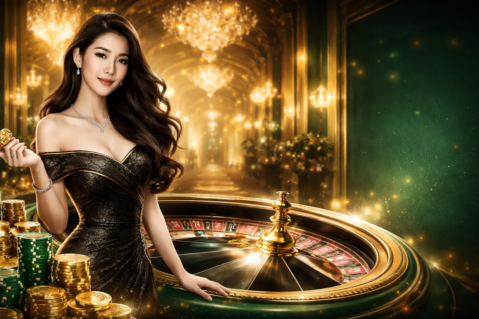 Chiến lược chơi game 32win11 APK