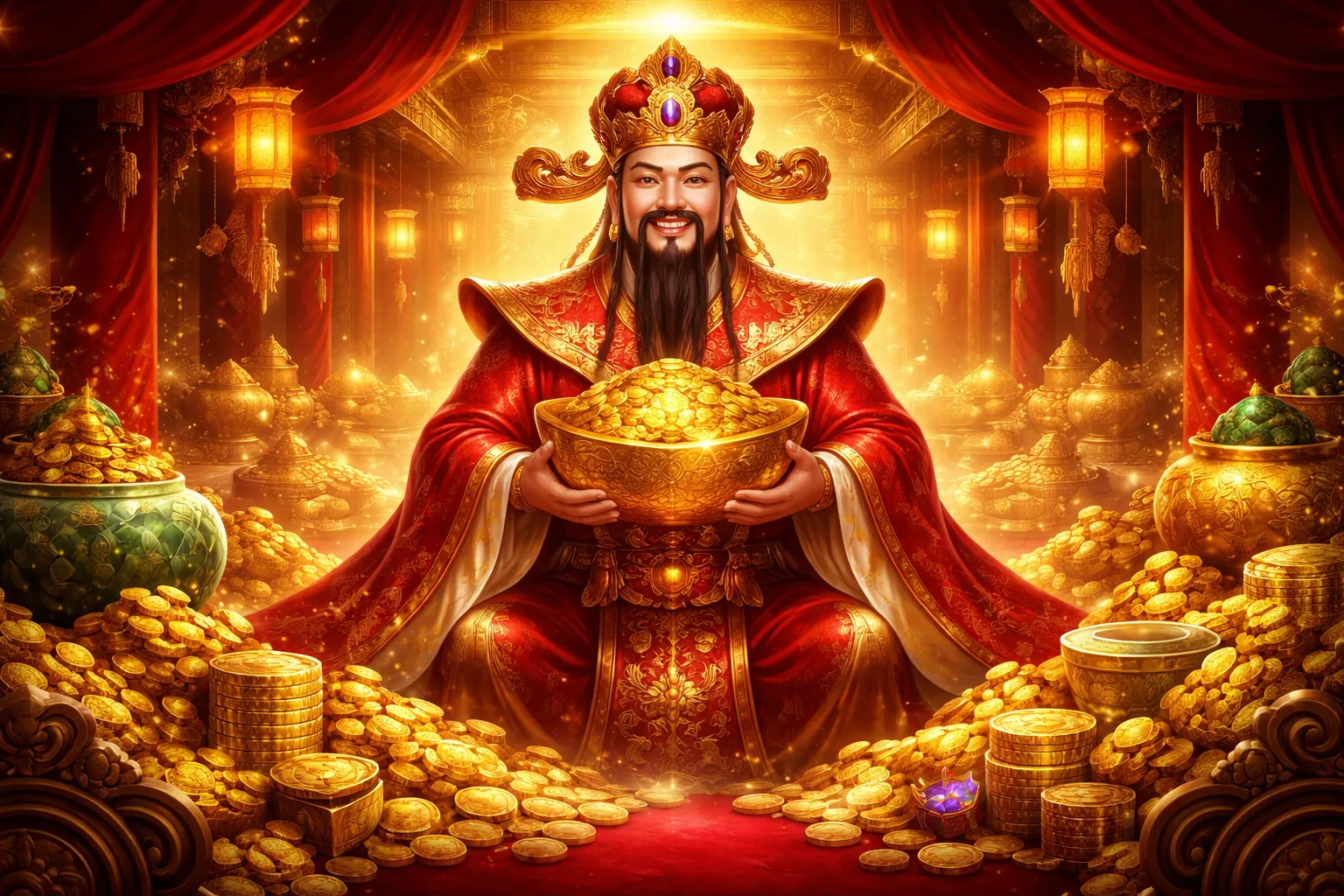 Cá cược thể thao đỉnh cao trên 32win11 APK