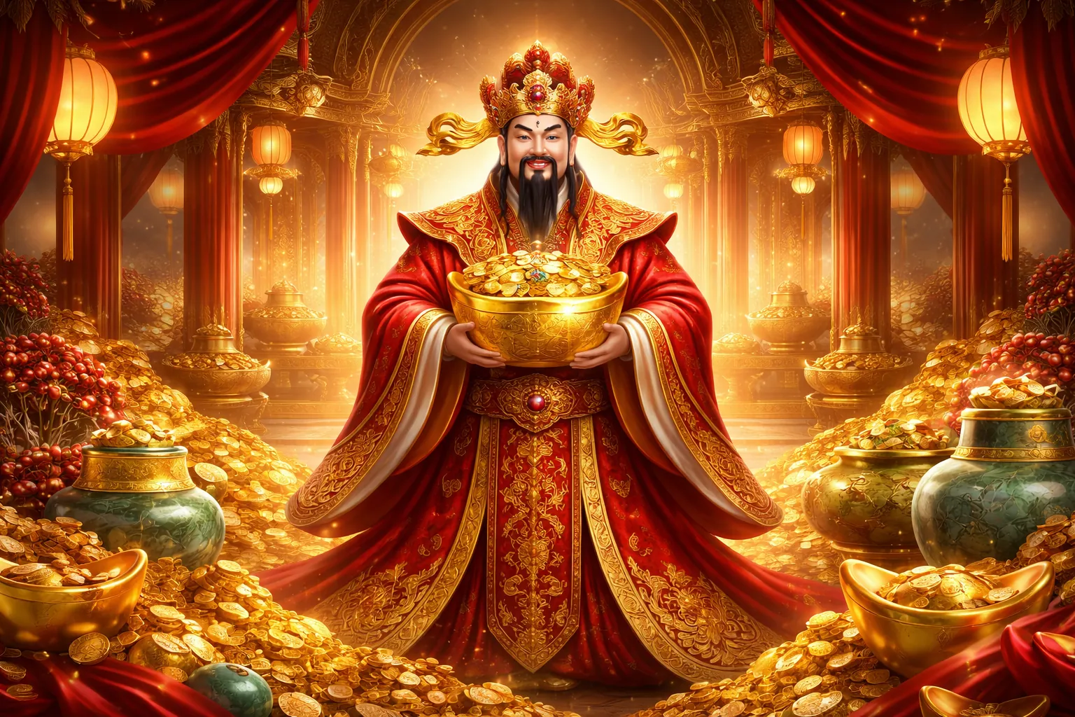32win11 APK Bảo Mật & Ưu Việt