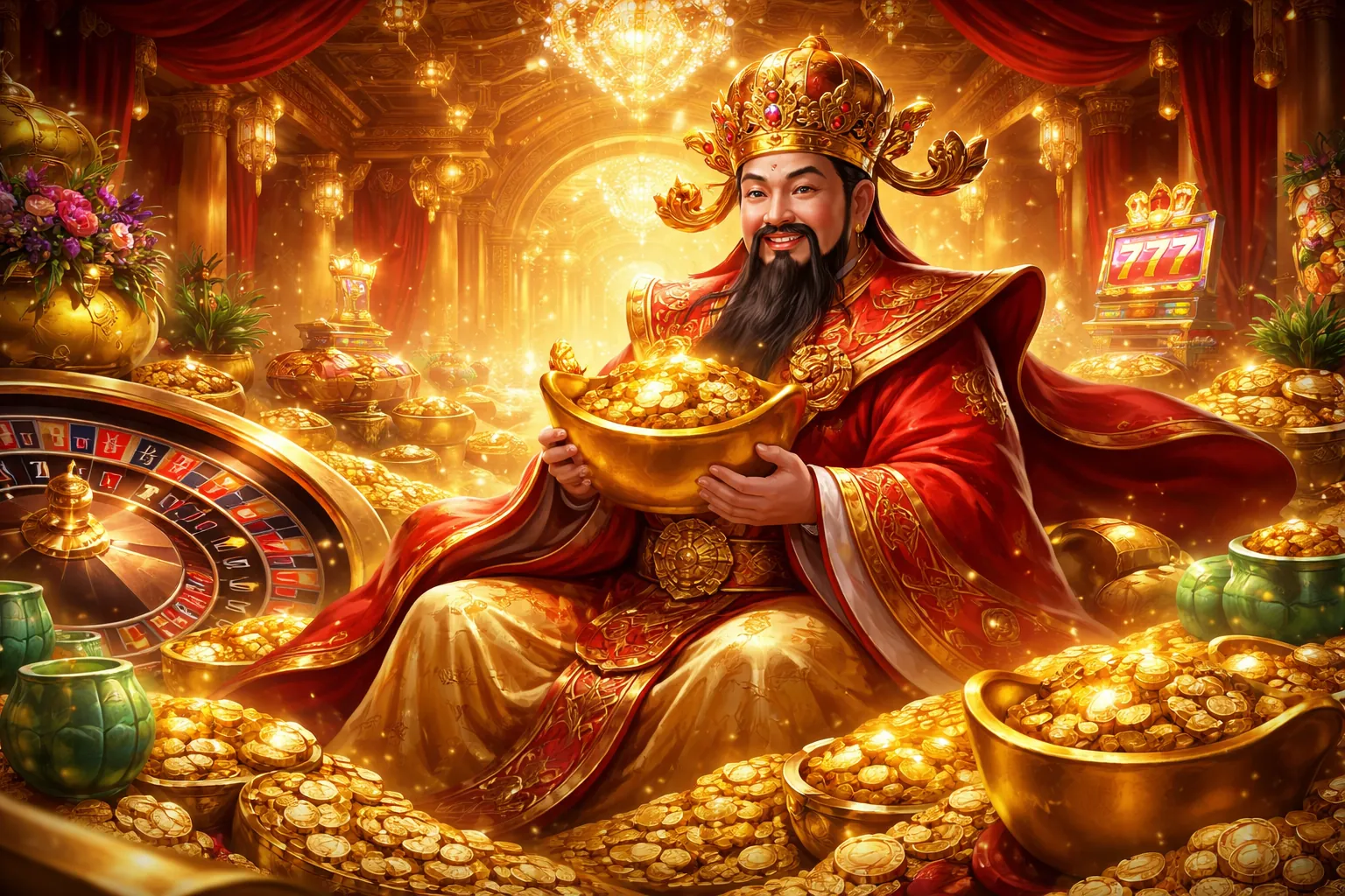 Chính Sách Cookie của 32win11 APK đảm bảo quyền riêng tư và bảo mật dữ liệu người dùng 2026