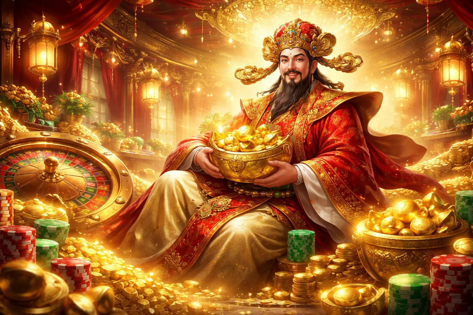 Hướng dẫn tải và cài đặt 32win11 APK trên điện thoại