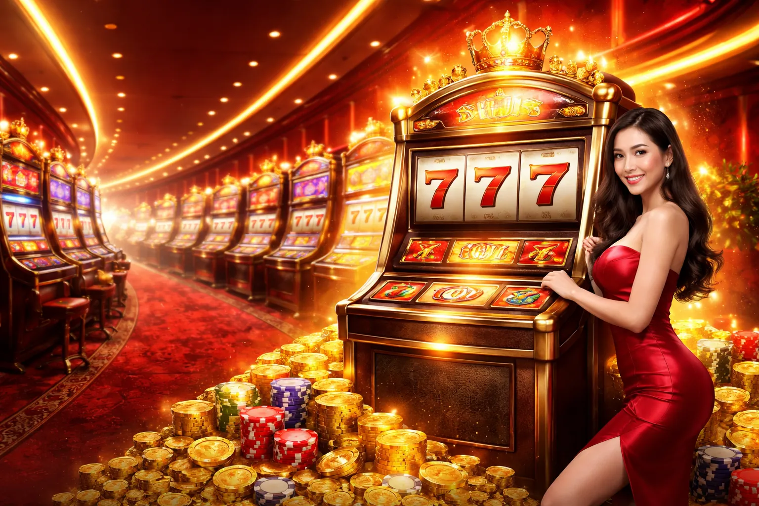 Hình ảnh minh họa chính sách quyền riêng tư của 32win11 apk
