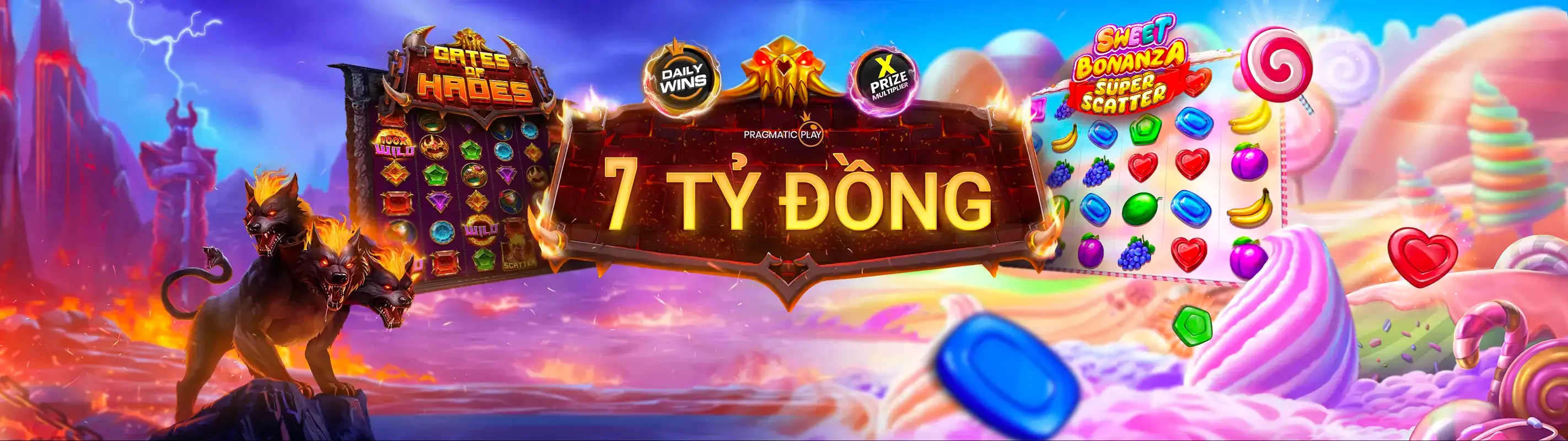 Chương trình VIP 32win11 apk với các đặc quyền độc quyền