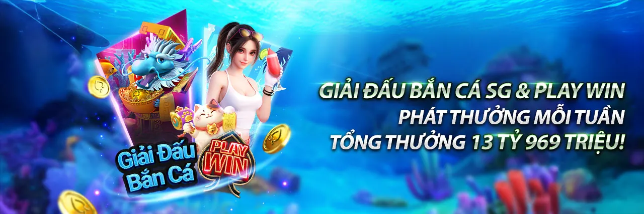 Hình ảnh hỗ trợ khách hàng 32win11 APK