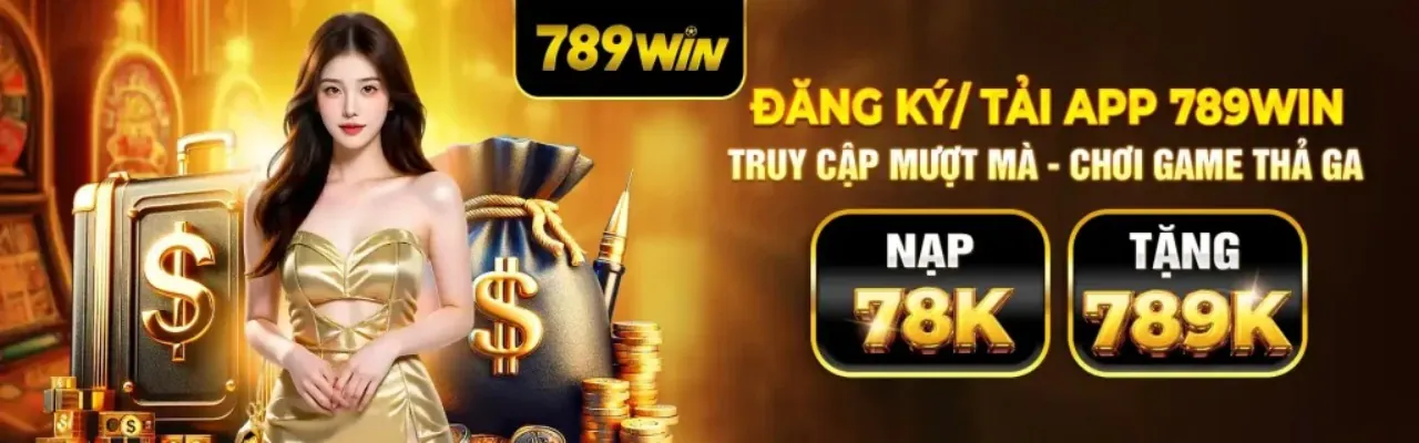 Hình ảnh Slot Game 32win11 APK với giải Jackpot lớn