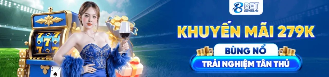 Đội ngũ hỗ trợ khách hàng chuyên nghiệp của 32win11 APK