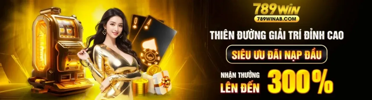 Cá Cược Thể Thao 32win11 APK - Trải Nghiệm Đỉnh Cao