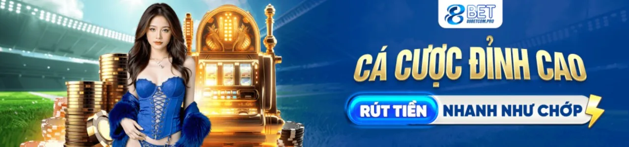 Hình ảnh chính giới thiệu về 32win11 APK