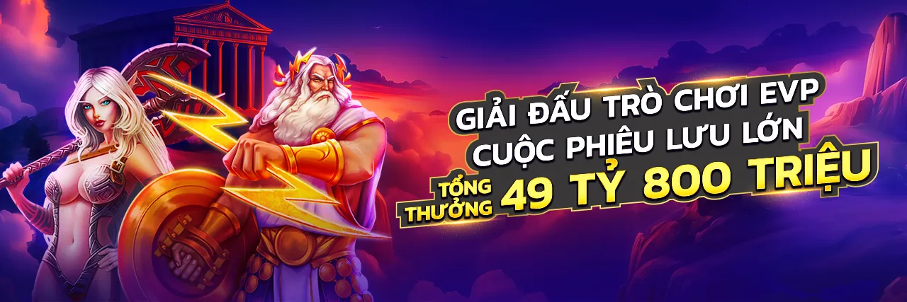 Khuyến mãi thể thao hấp dẫn tại 32win11 APK
