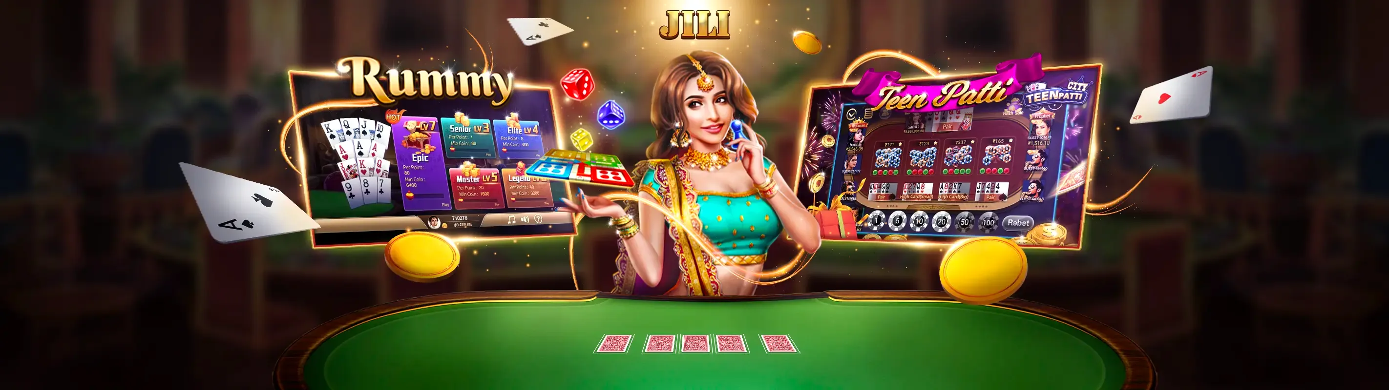 Giao dịch an toàn trên ứng dụng 32win11 APK