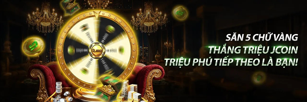 Trò chơi Bắn Cá 32win11 APK