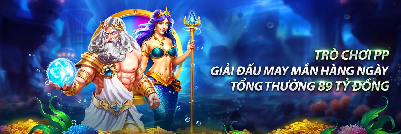 Hướng dẫn cá cược thể thao trên ứng dụng 32win11 APK