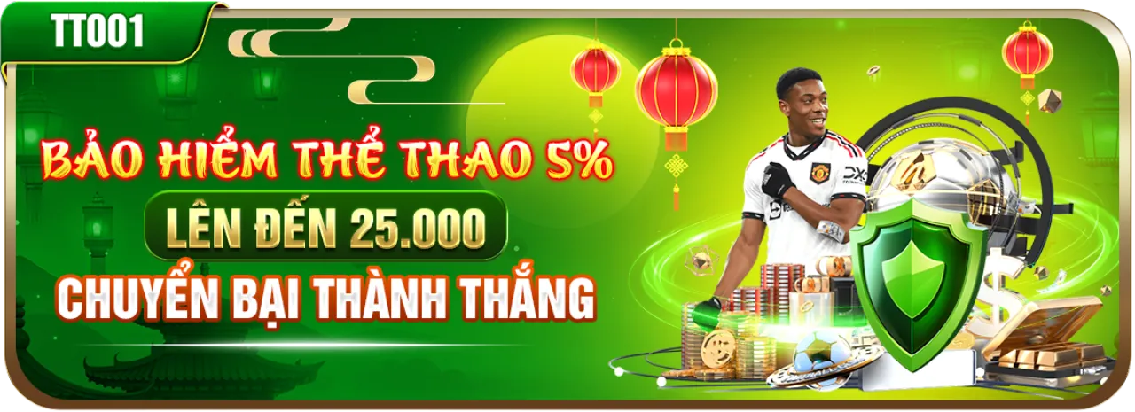 Sòng bạc trực tuyến 32win11 APK với đa dạng trò chơi và ưu đãi hấp dẫn