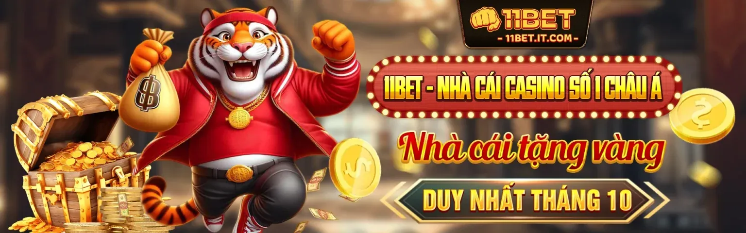 Hình ảnh chính về chiến lược game hot trên 32win11 APK