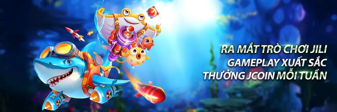 Banner Khuyến Mãi 32win11 APK 2026