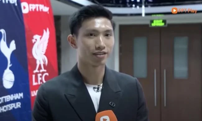 Cấp độ VIP Vàng